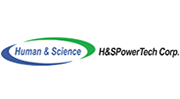 H&S Powertech