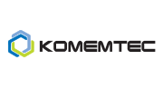 komemtec