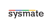 sysmate