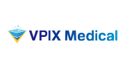 VPIX