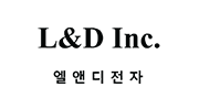 엘앤디
